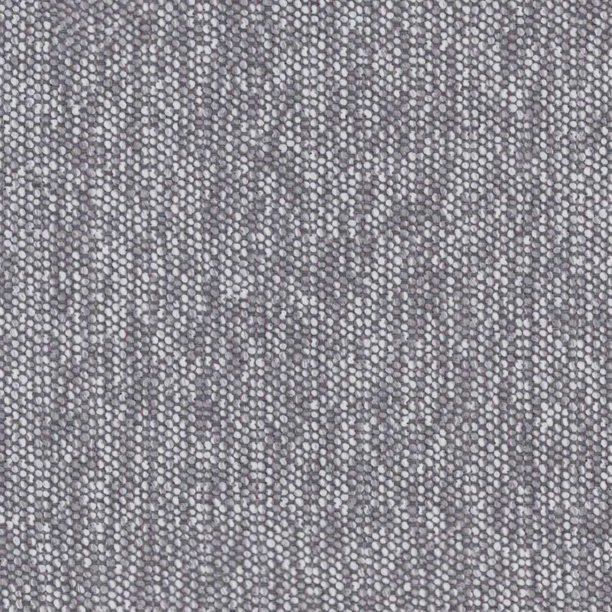 Amazon Mercury