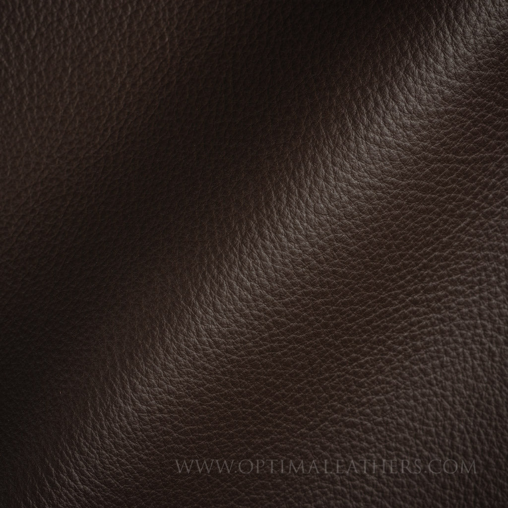 Luxtan - Dark Brown