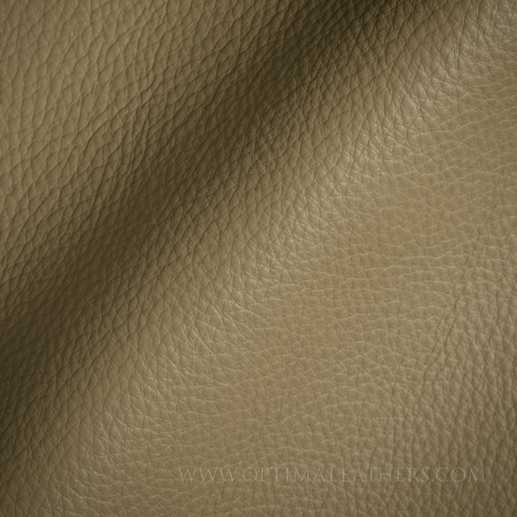 Luxtan - Taupe