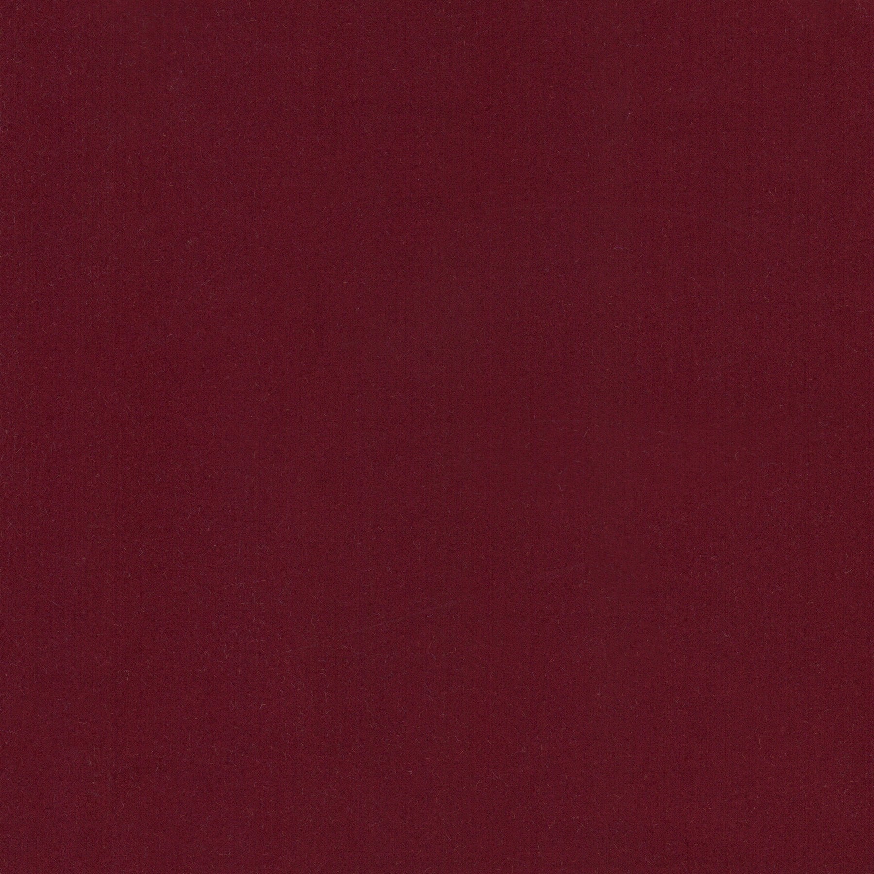 Luxe - Crimson