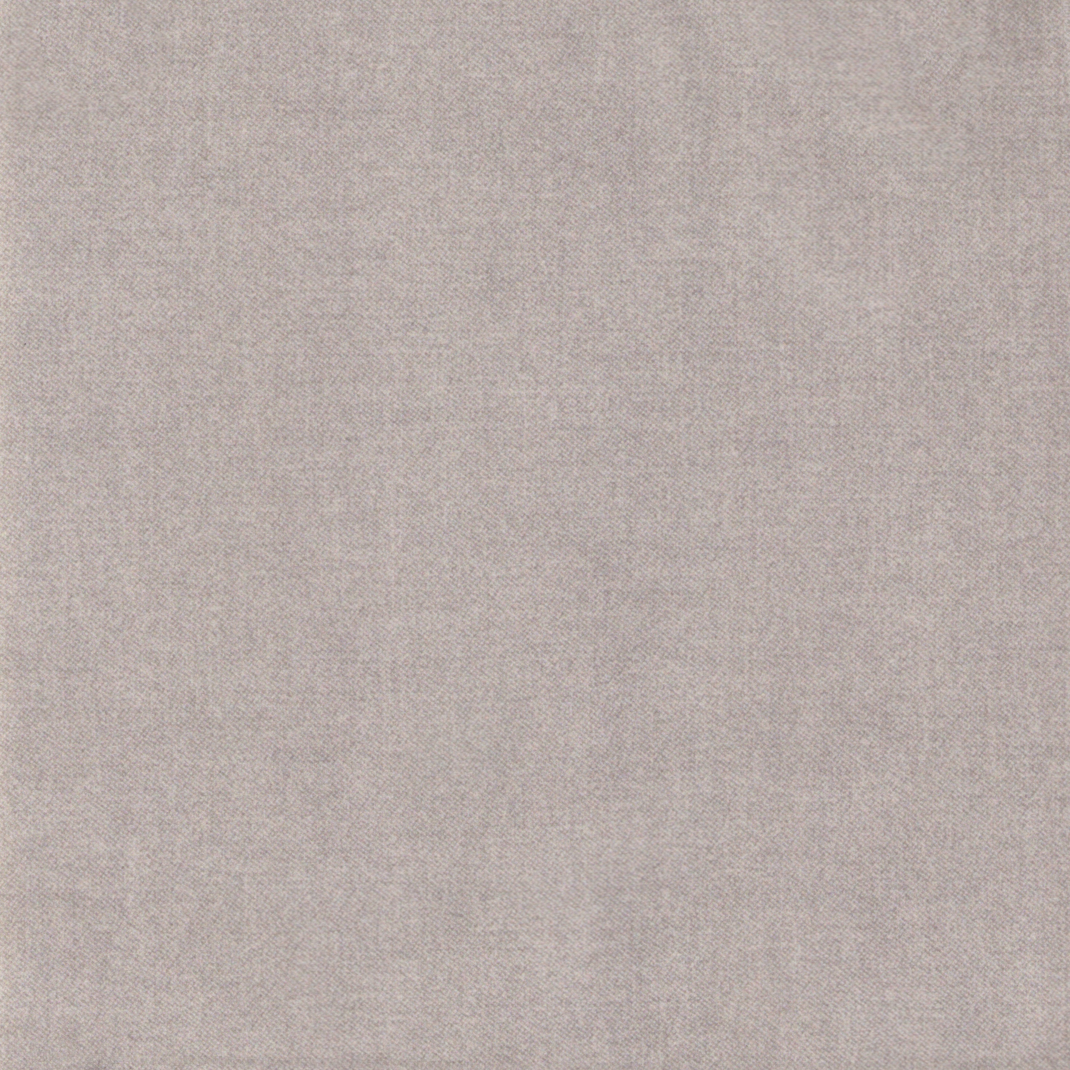 Massimo - 26