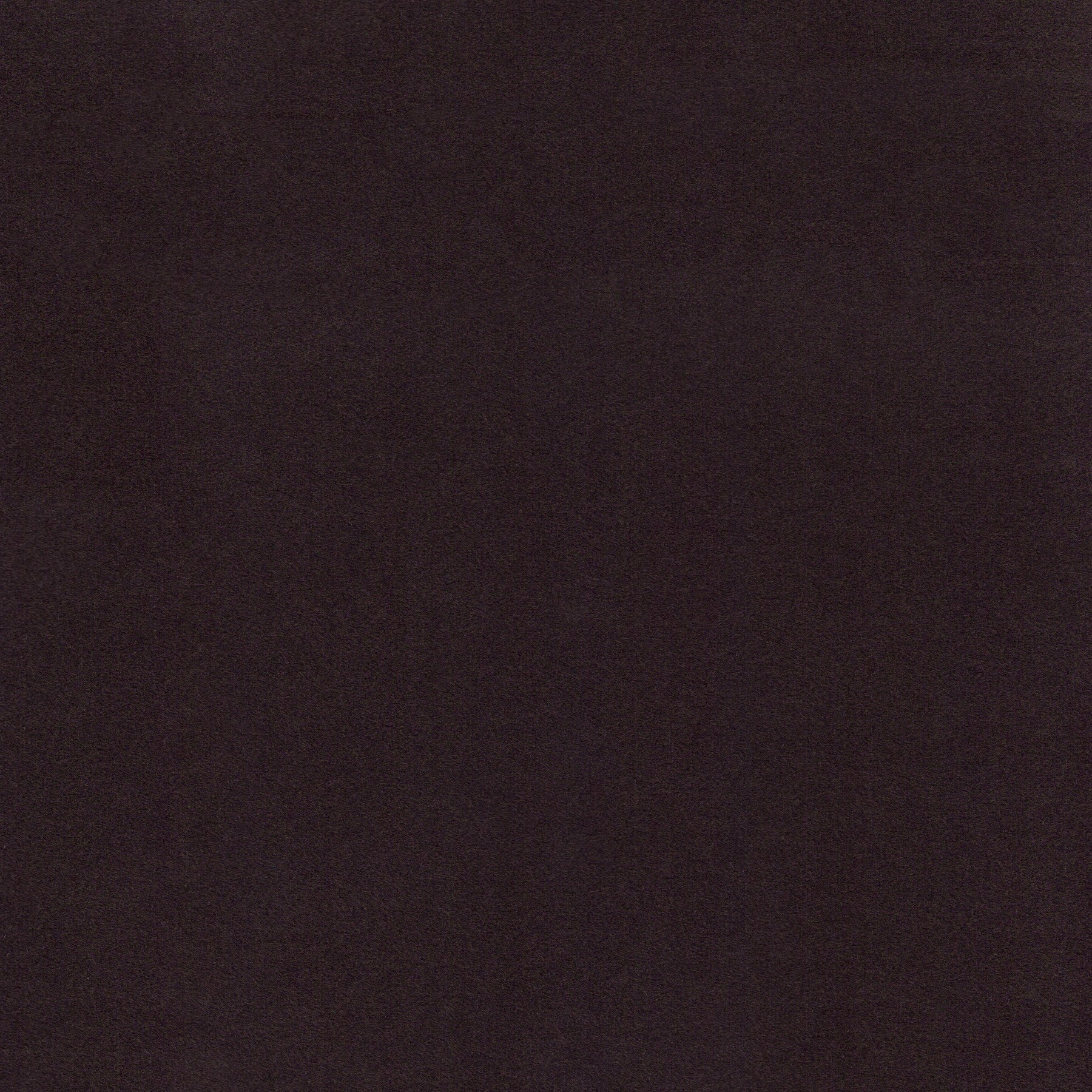 Mojo - 006