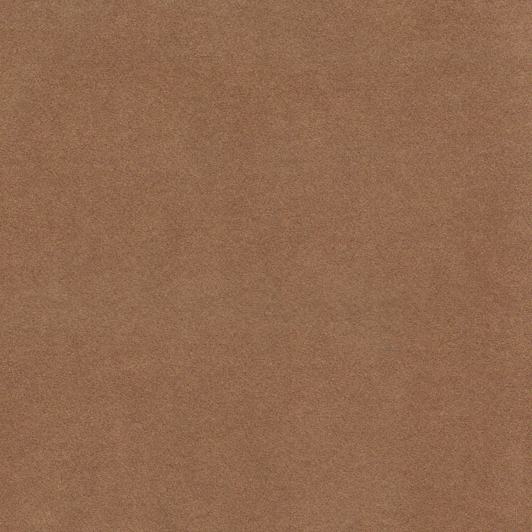 Mojo - 046