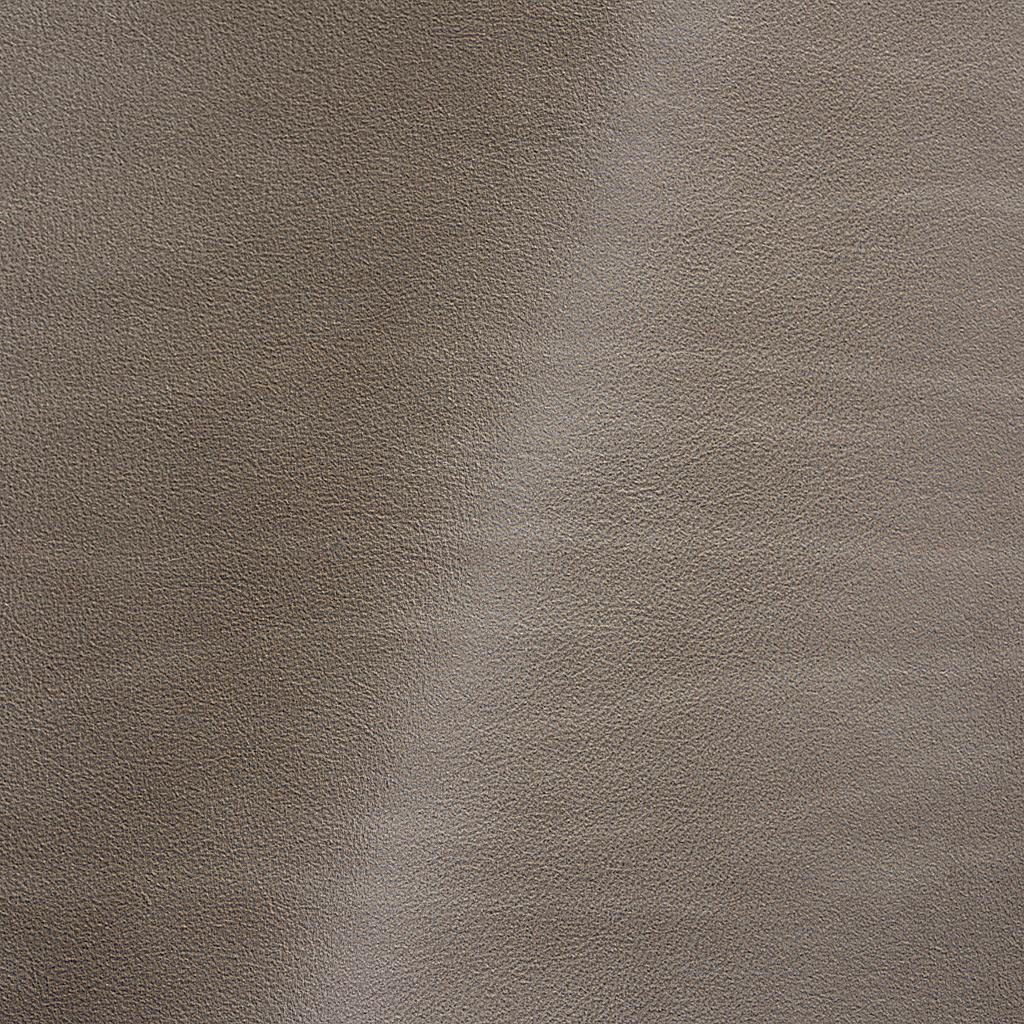 Nantucket - Stone