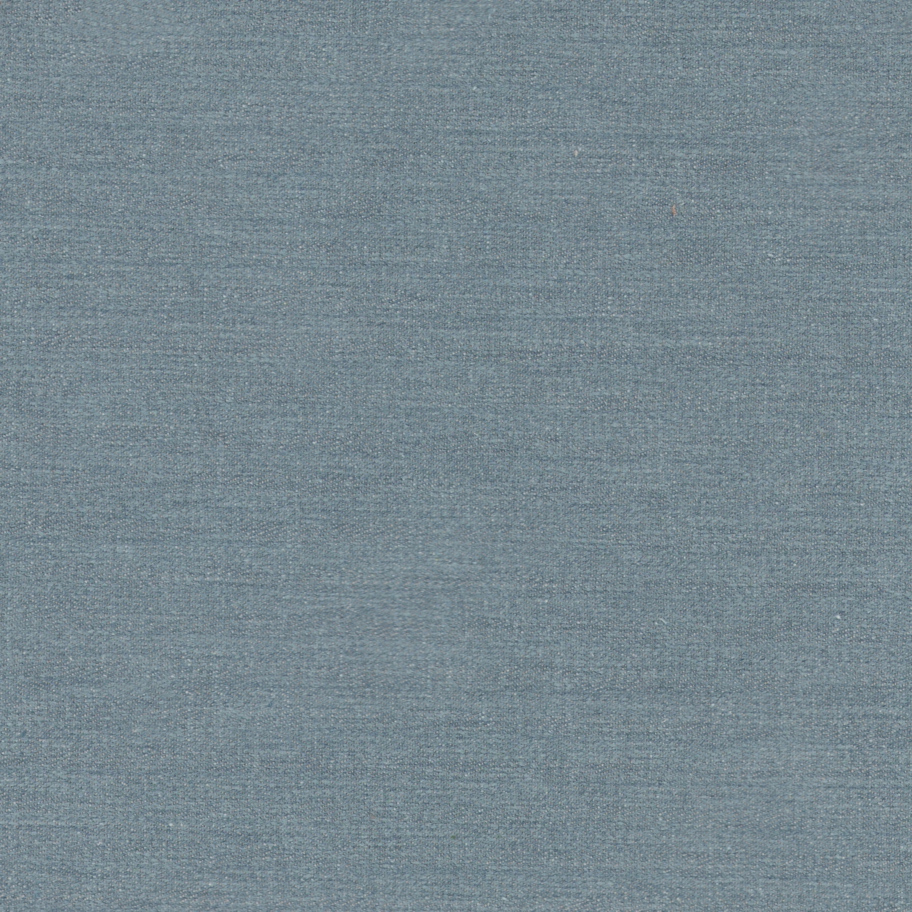 Perma - Chambray