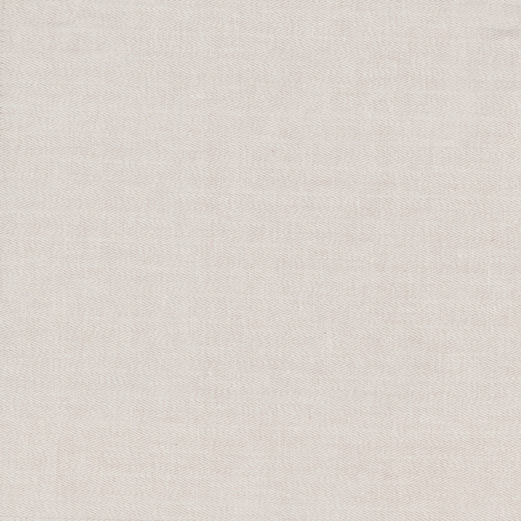 Perma - Linen
