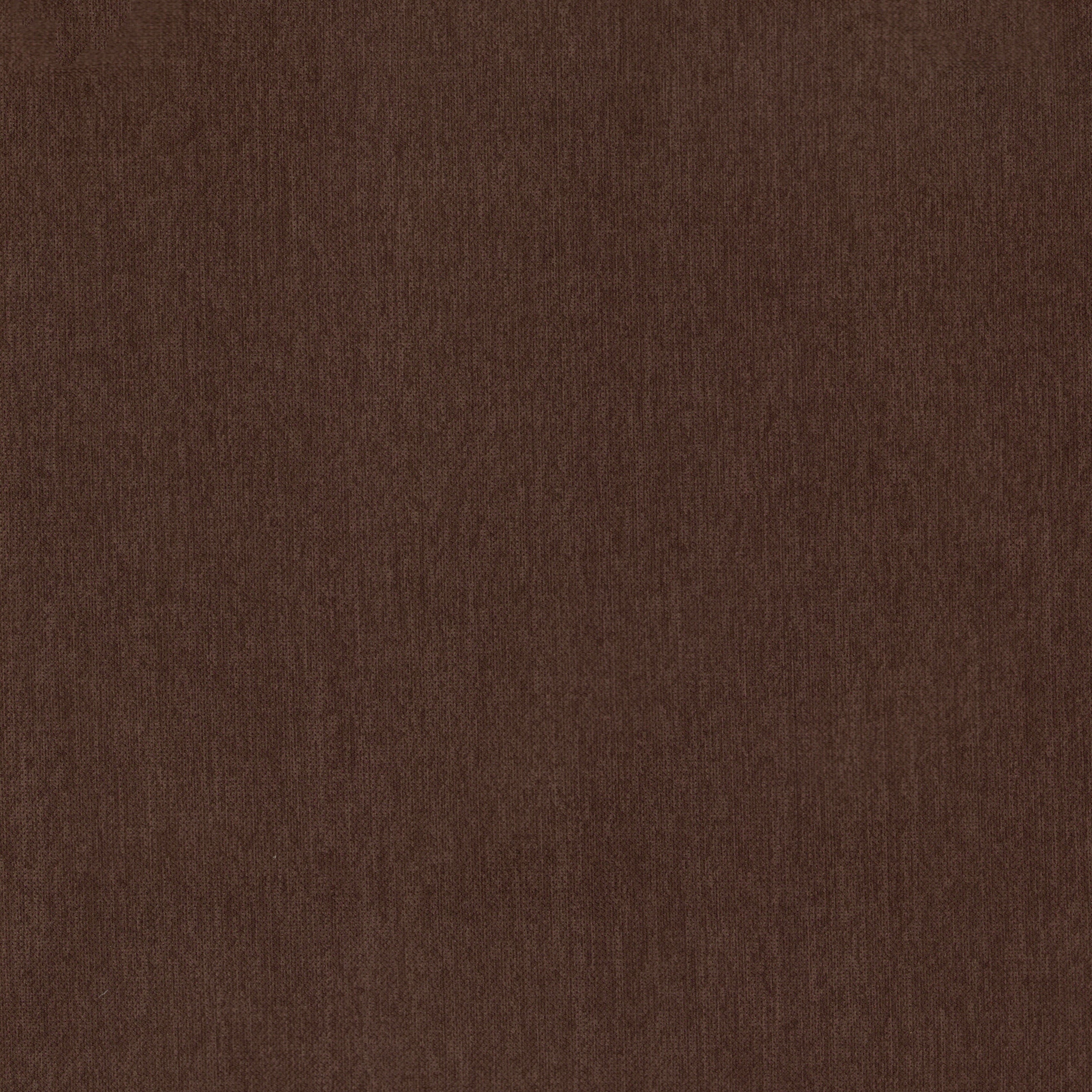 Peyton - Chocolate
