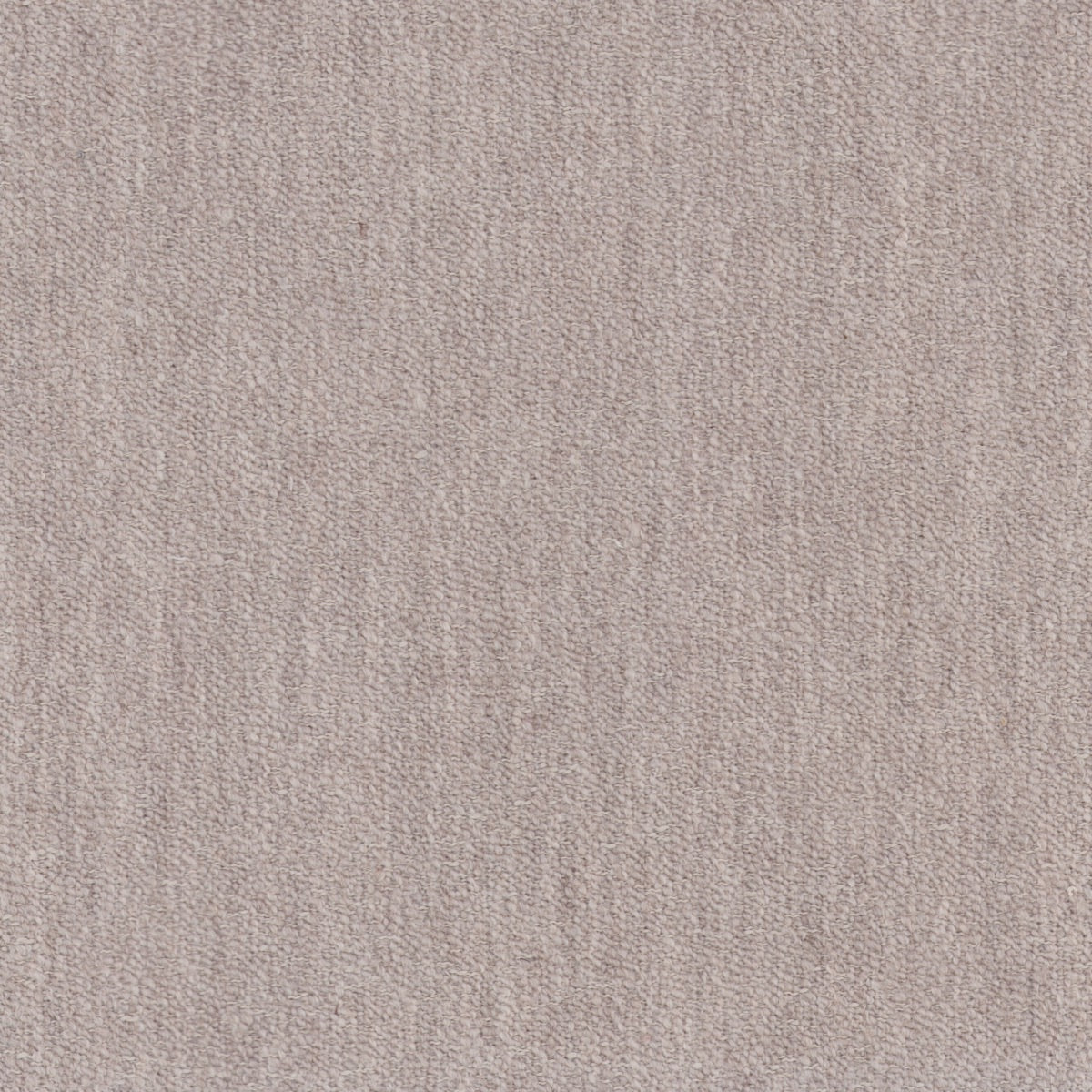 Provato - Stone