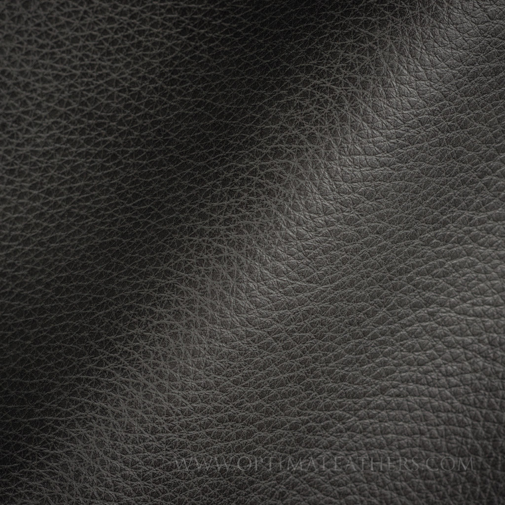 Royalton - Grey