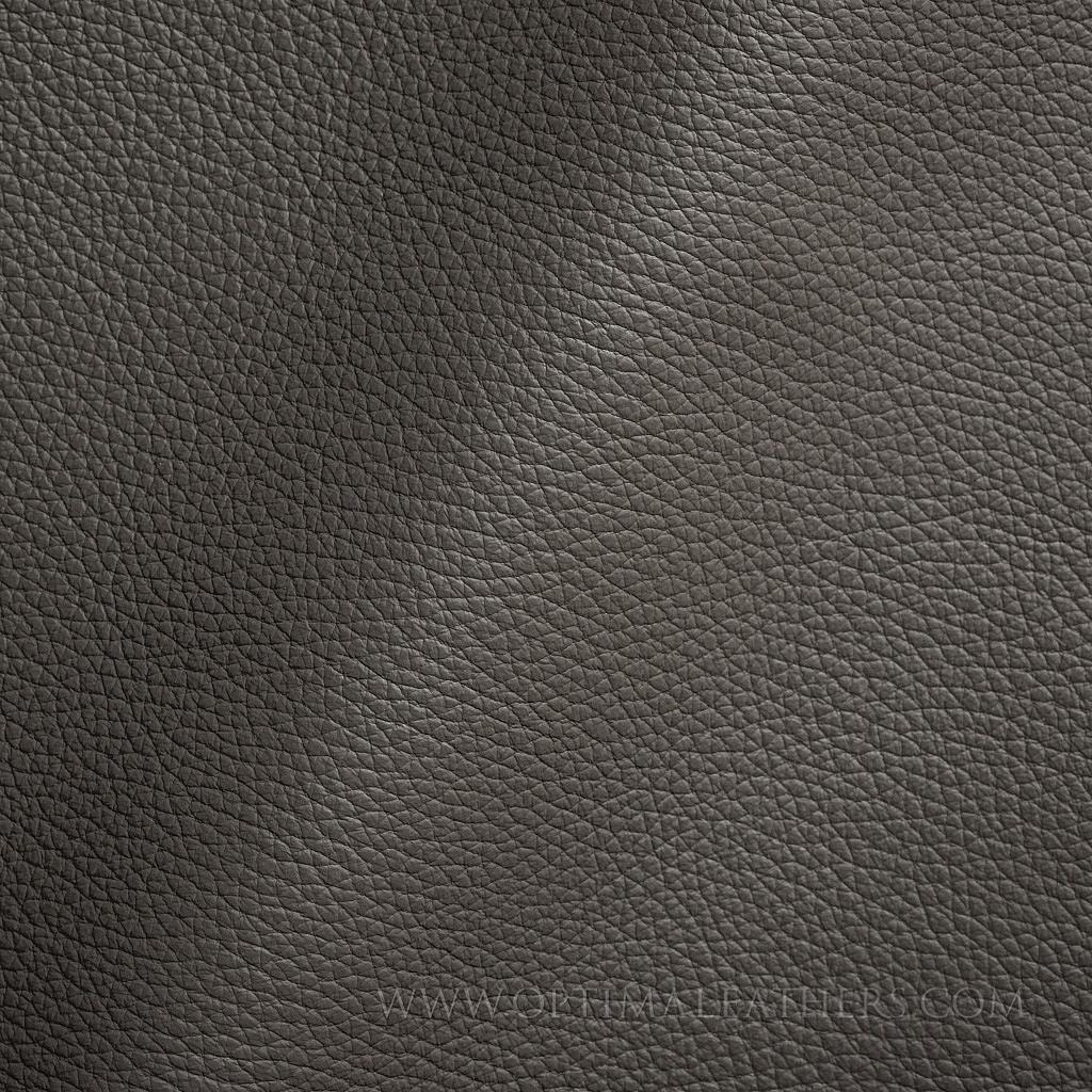Softy - Granite