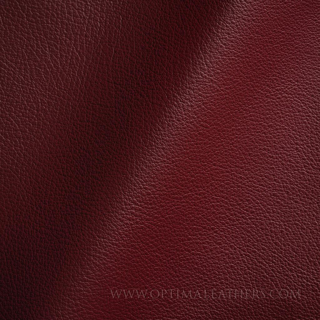 Softy - Red