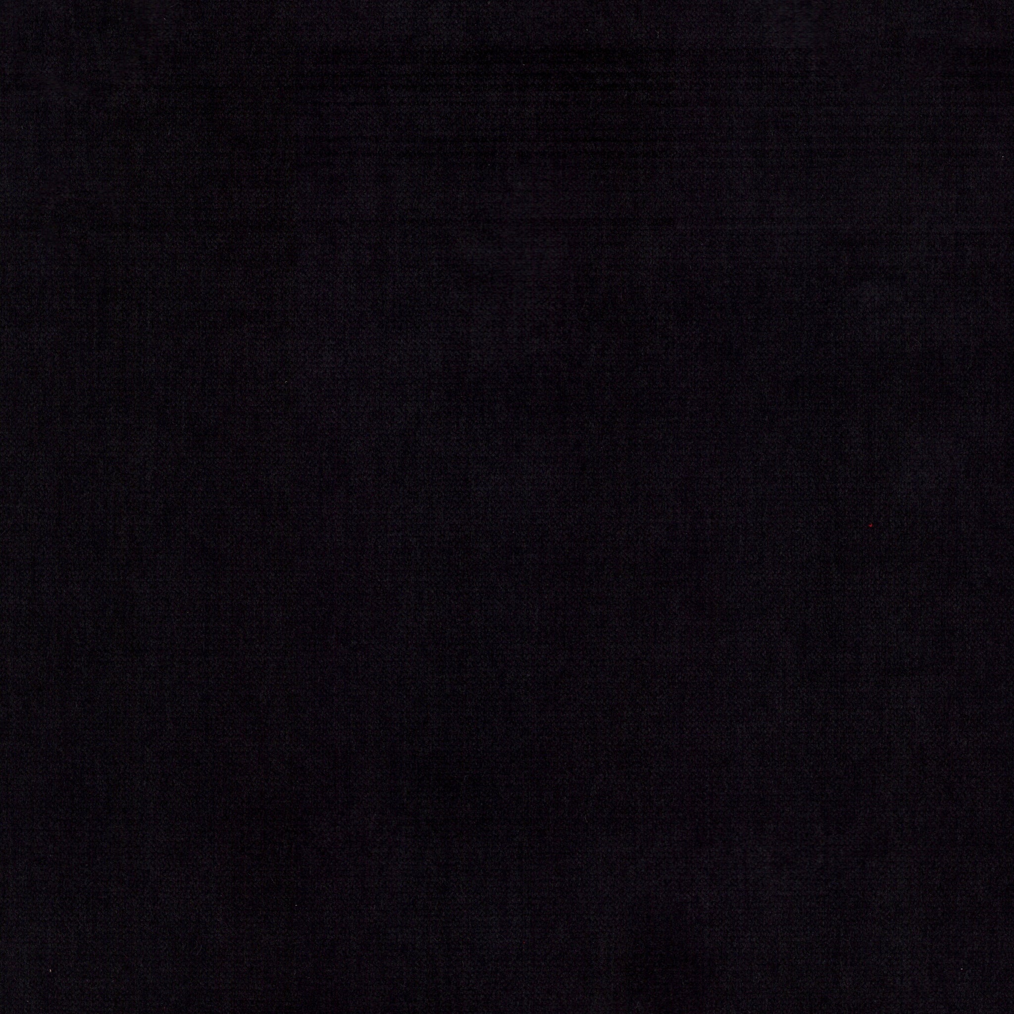 Feeling Modal - Black