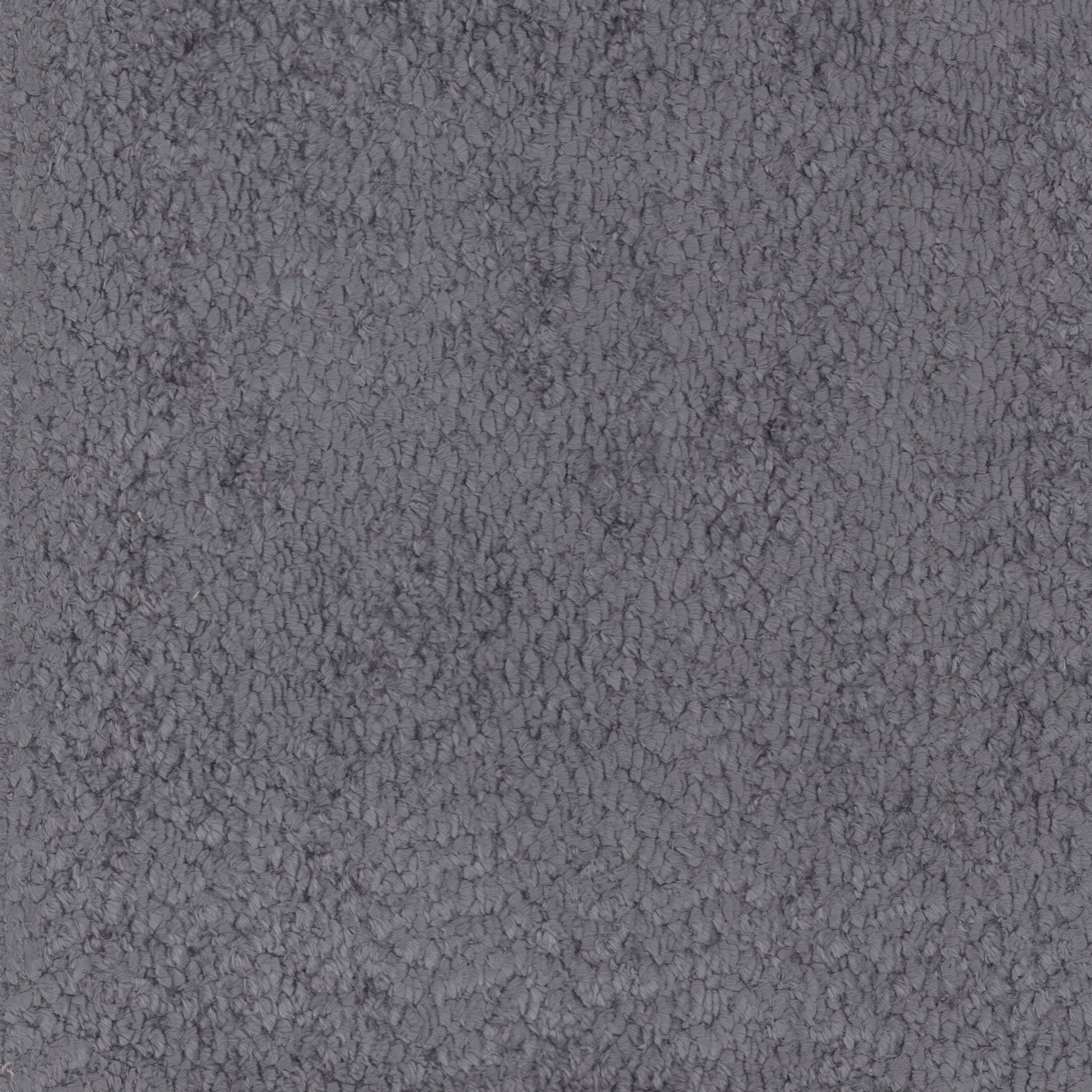 Sonora - Charcoal