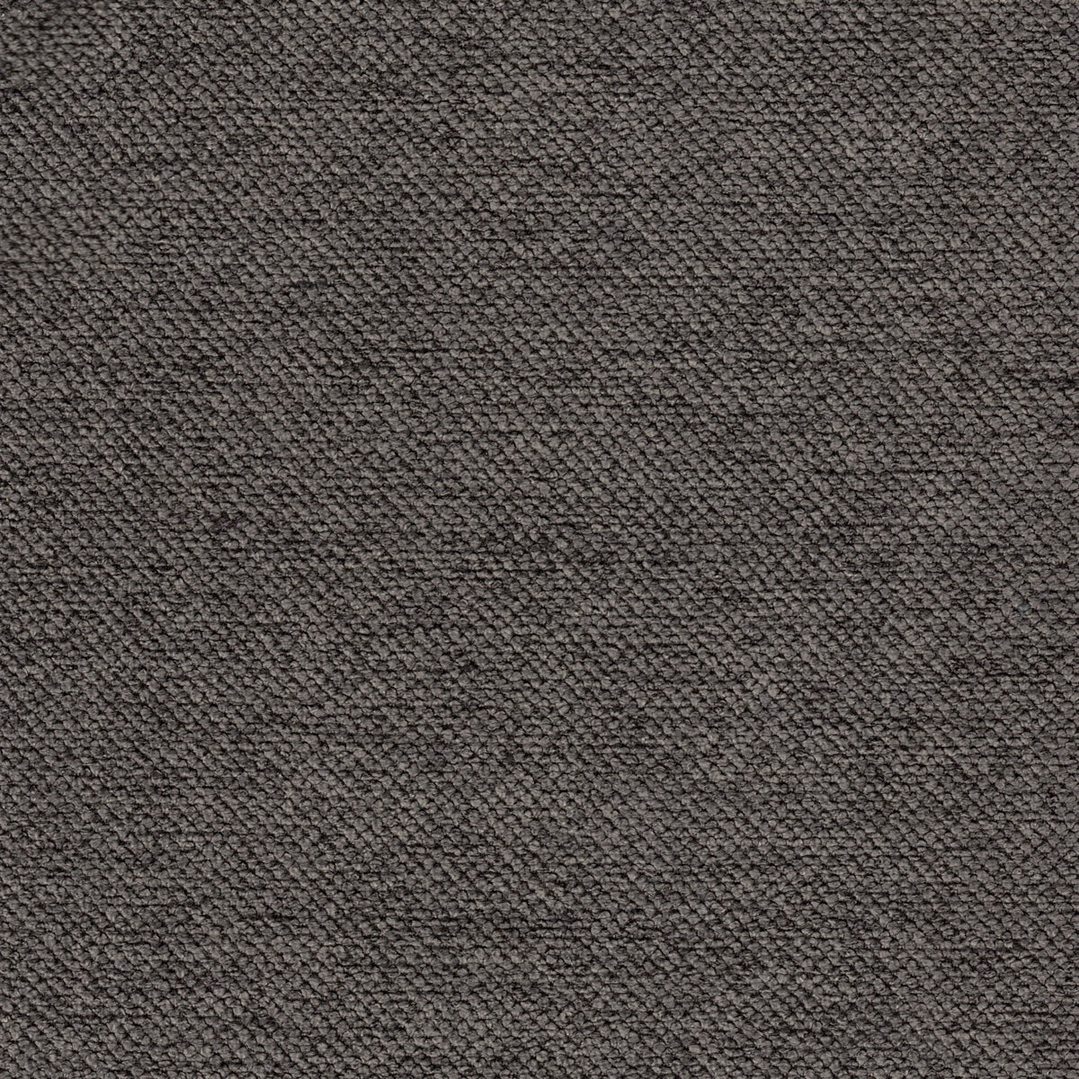 Ticket - Iron (Closeout)