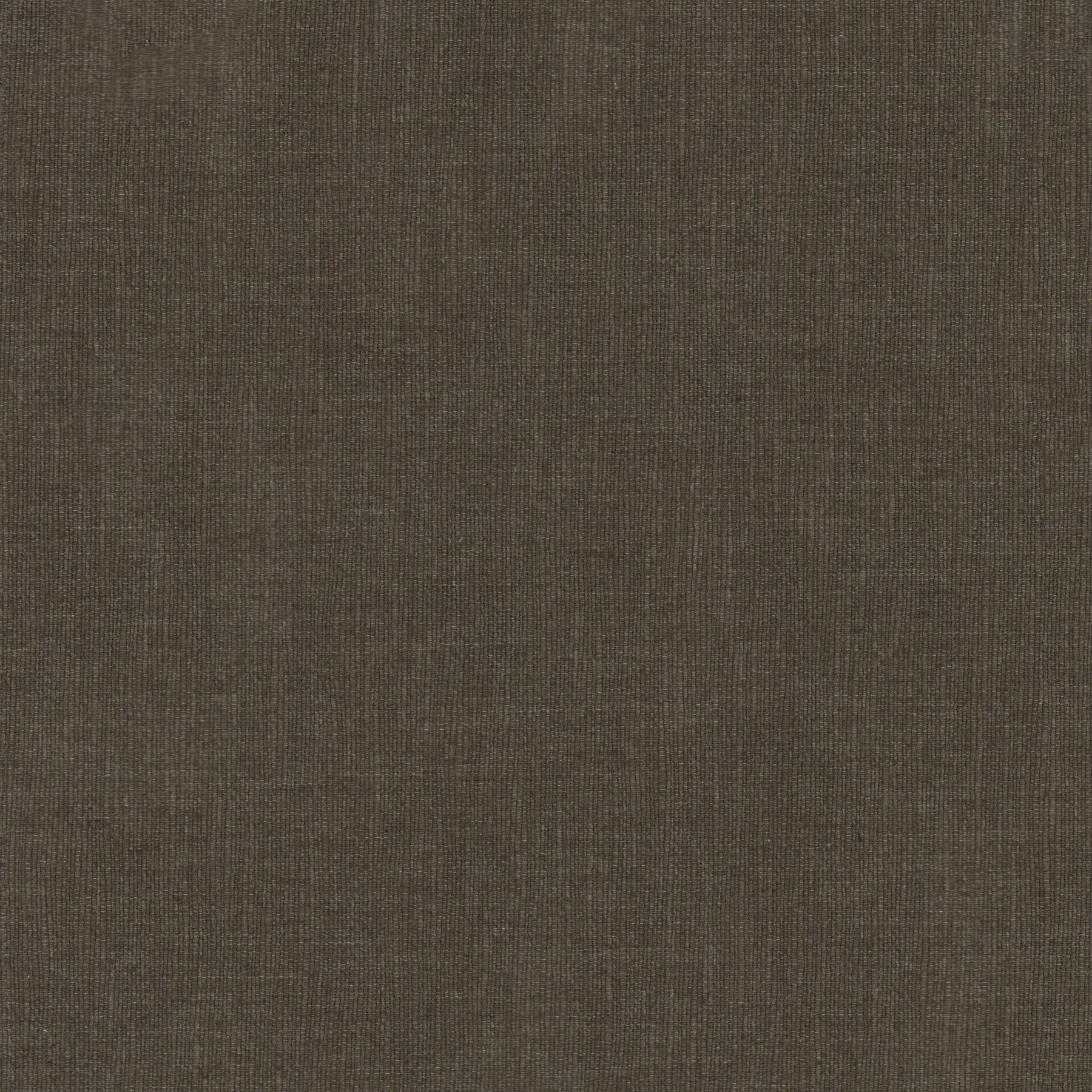 Tundra - Juniper
