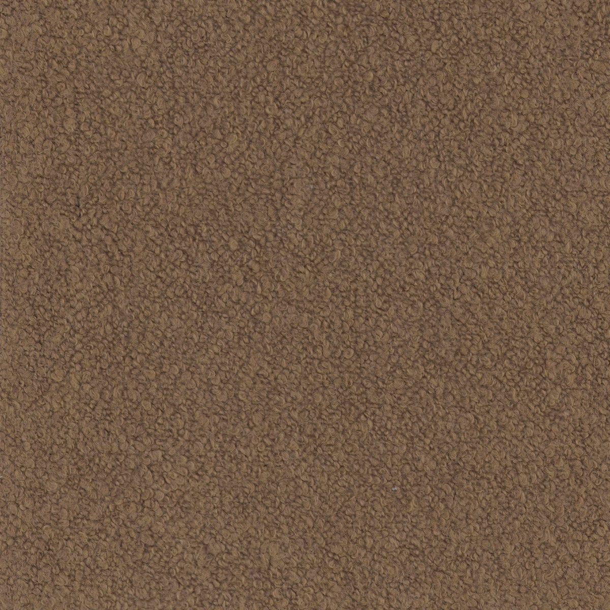 Wyoming - Bronze