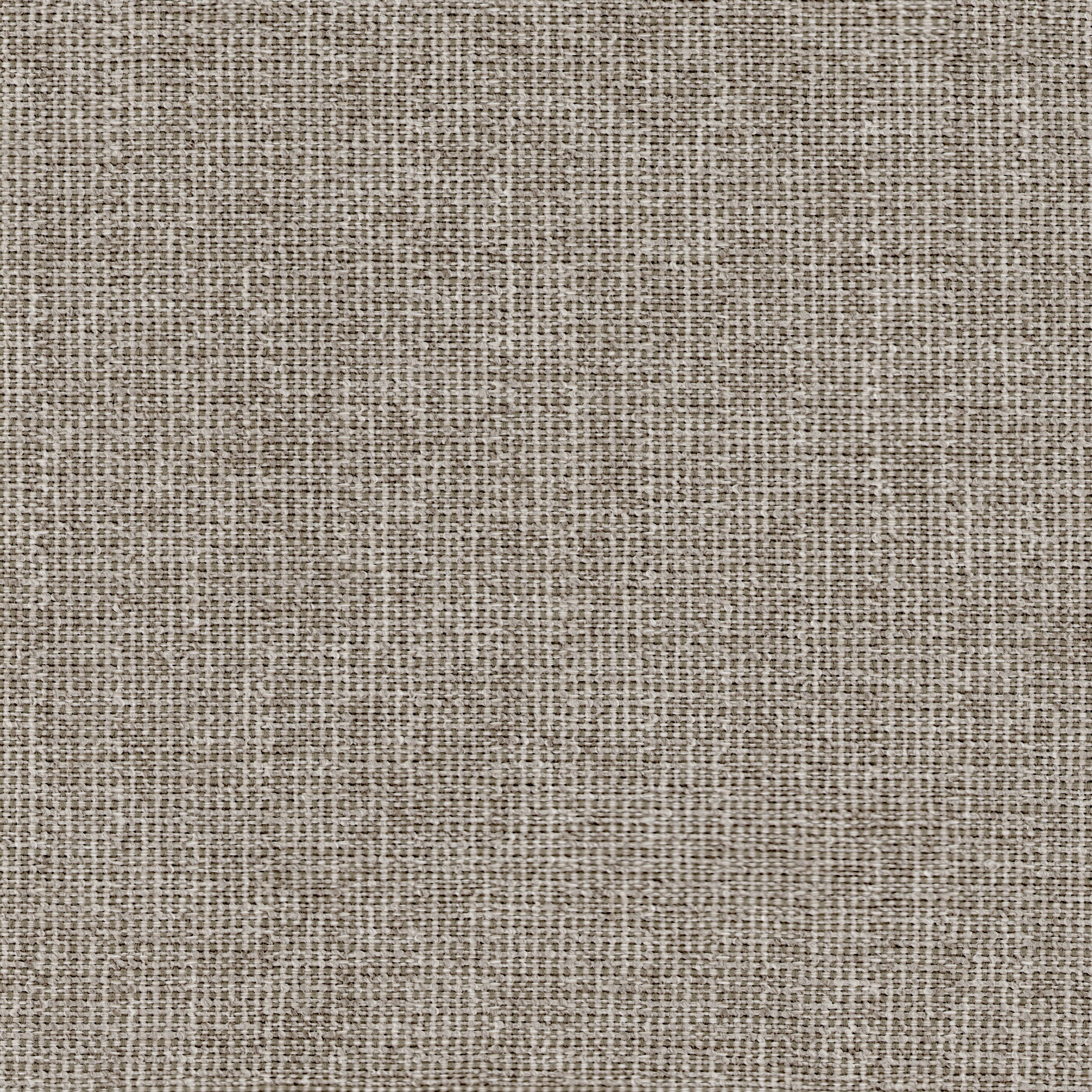 Zen - Linen