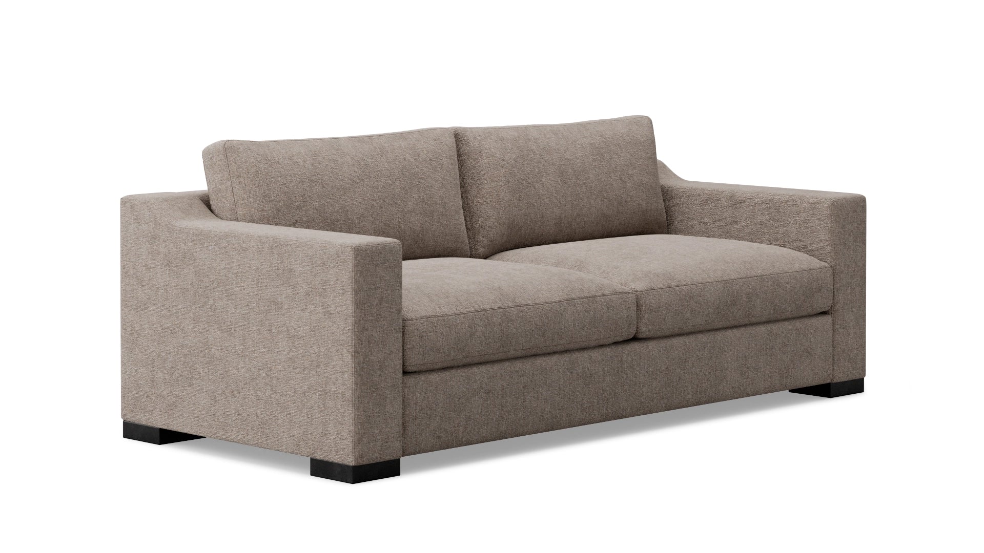 Brentano