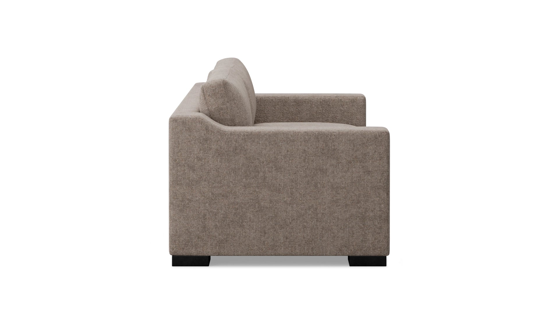 Brentano
