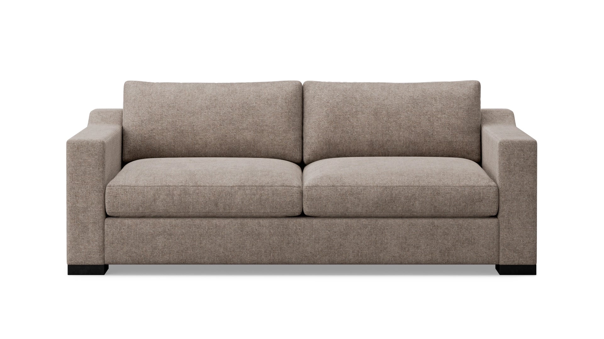 Brentano