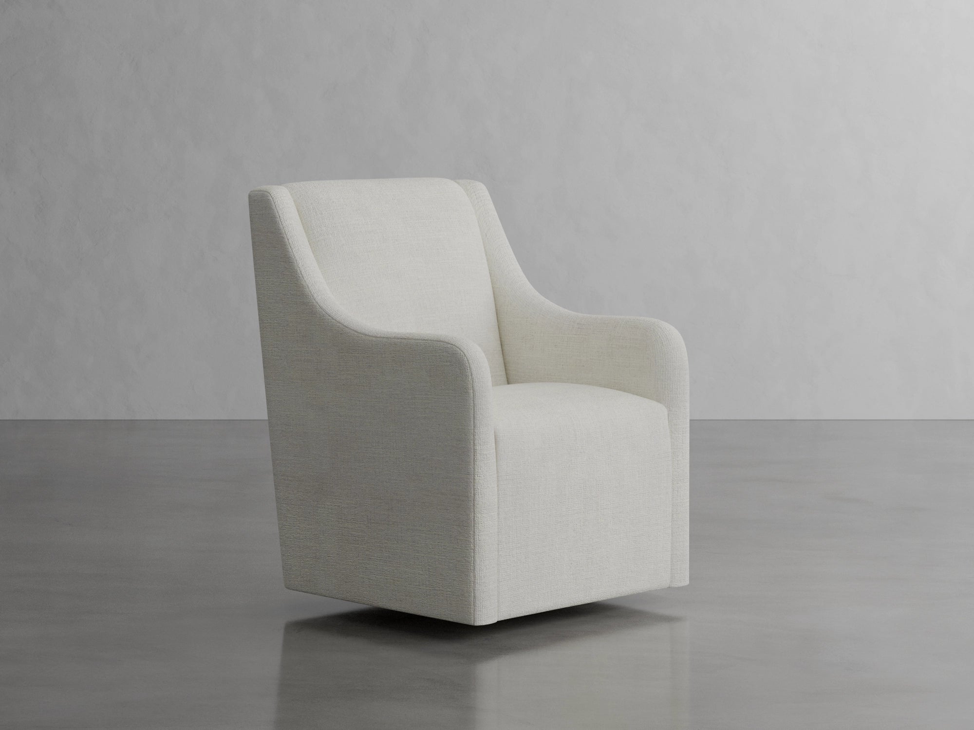 Espada Dining Arm Chair