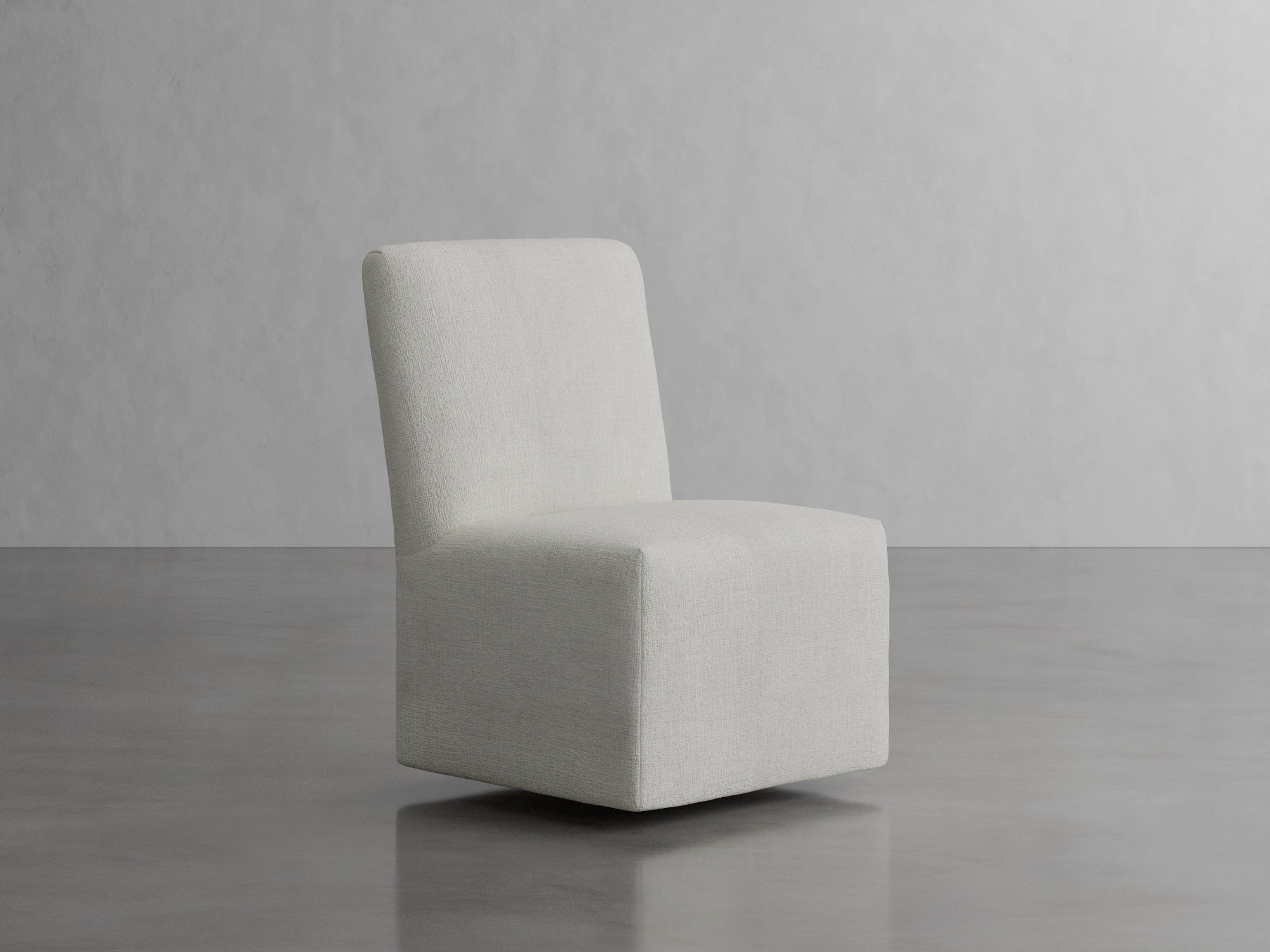 Espada Dining Side Chair