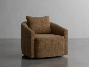 Swivel Chairs collection image