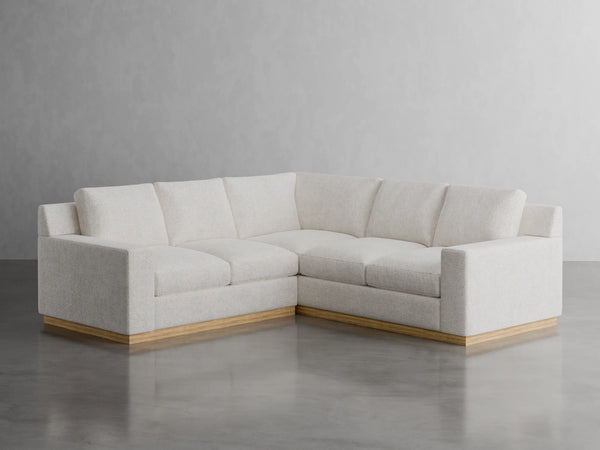 Sofas, Sectionals & More