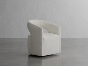Dining Chairs collection image