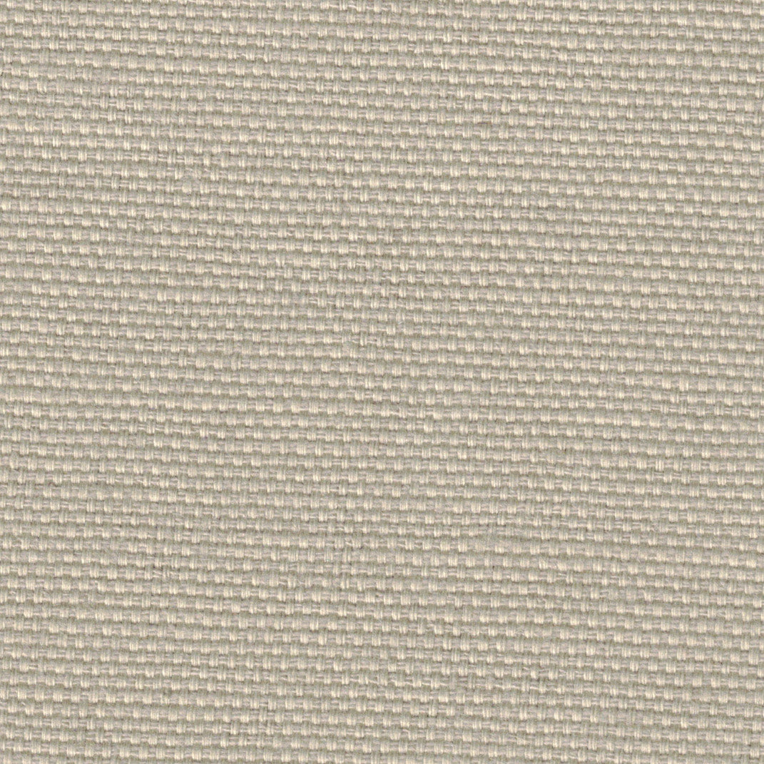 Alexandra - Antique (Closeout)