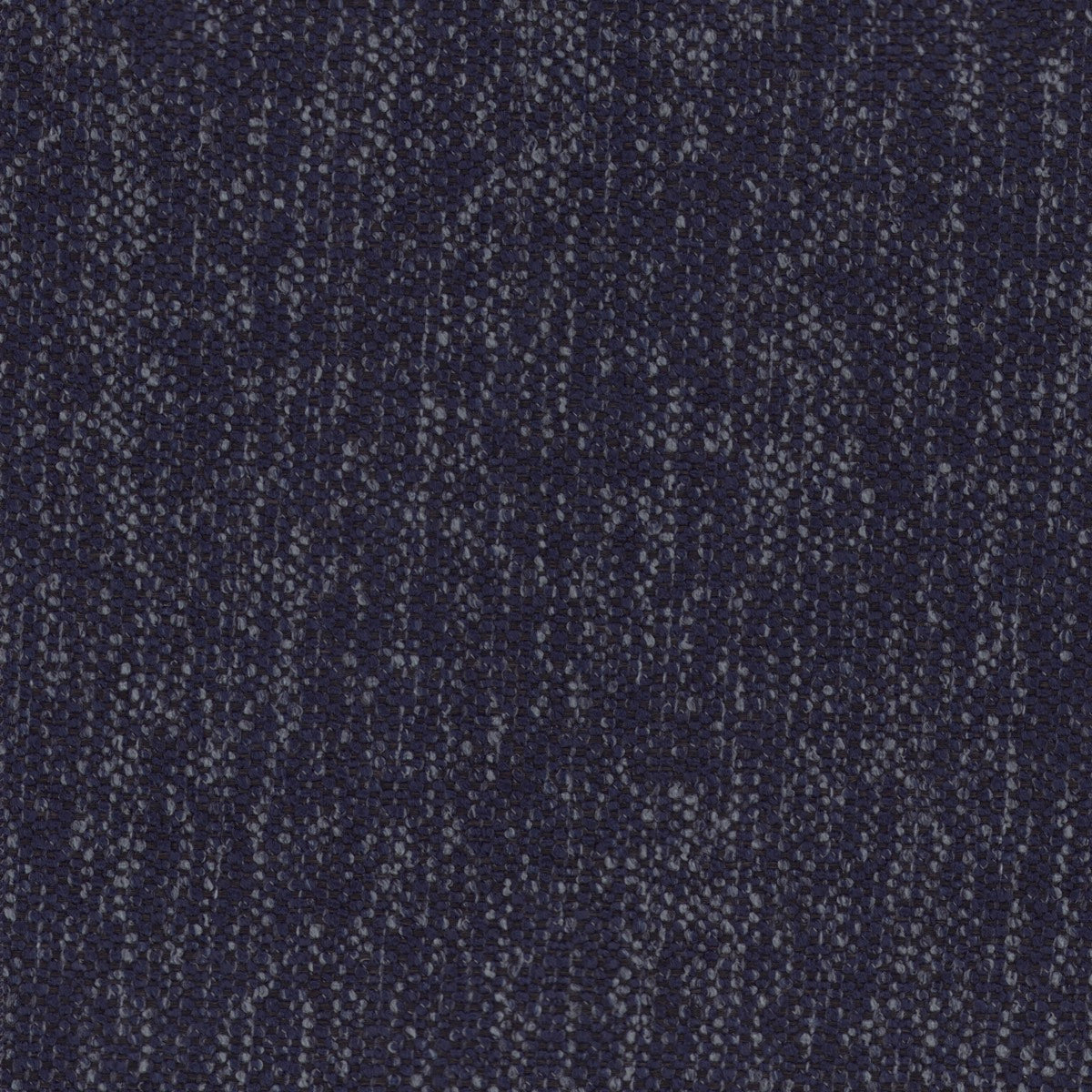 Amazon - Navy