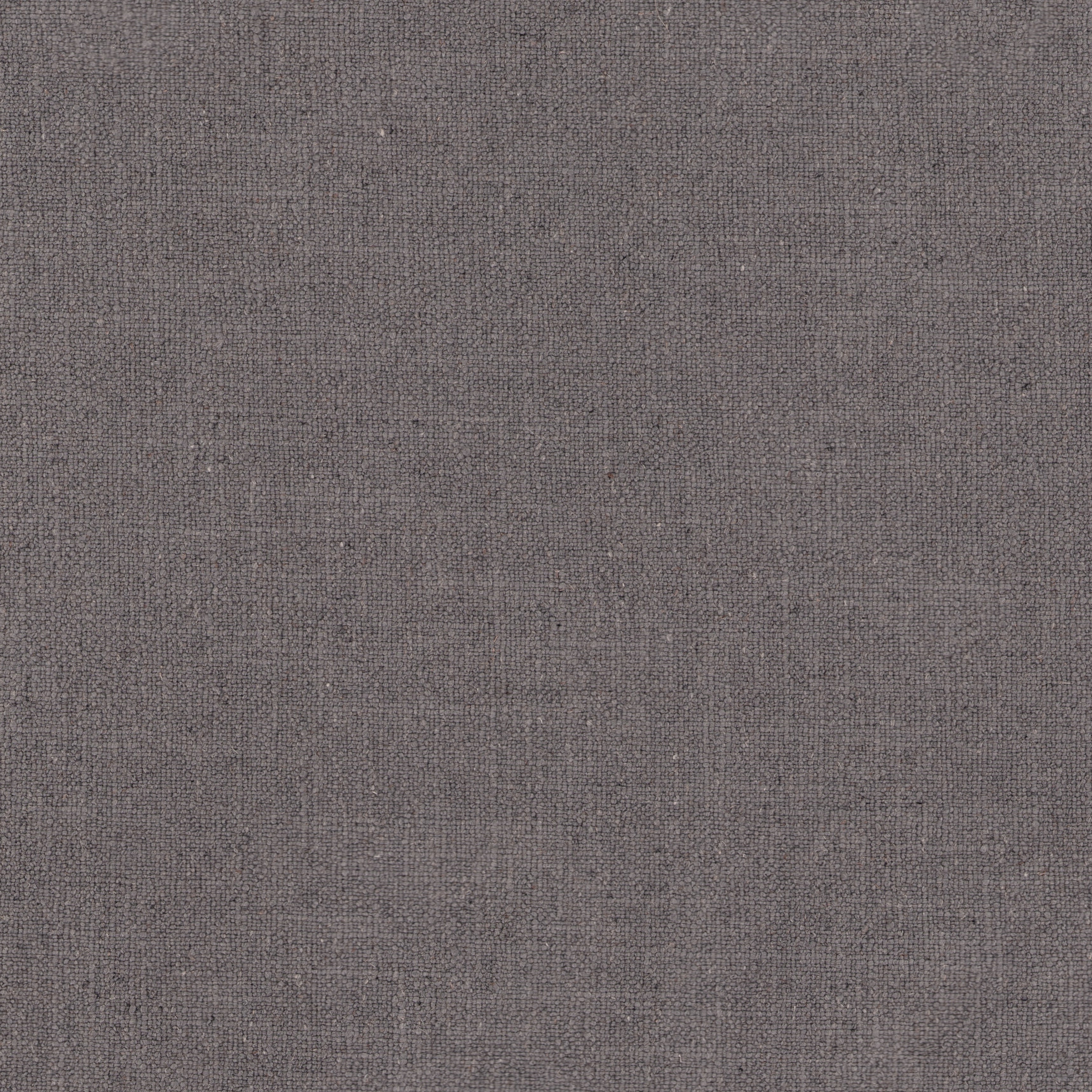 Antwerp - Carbon