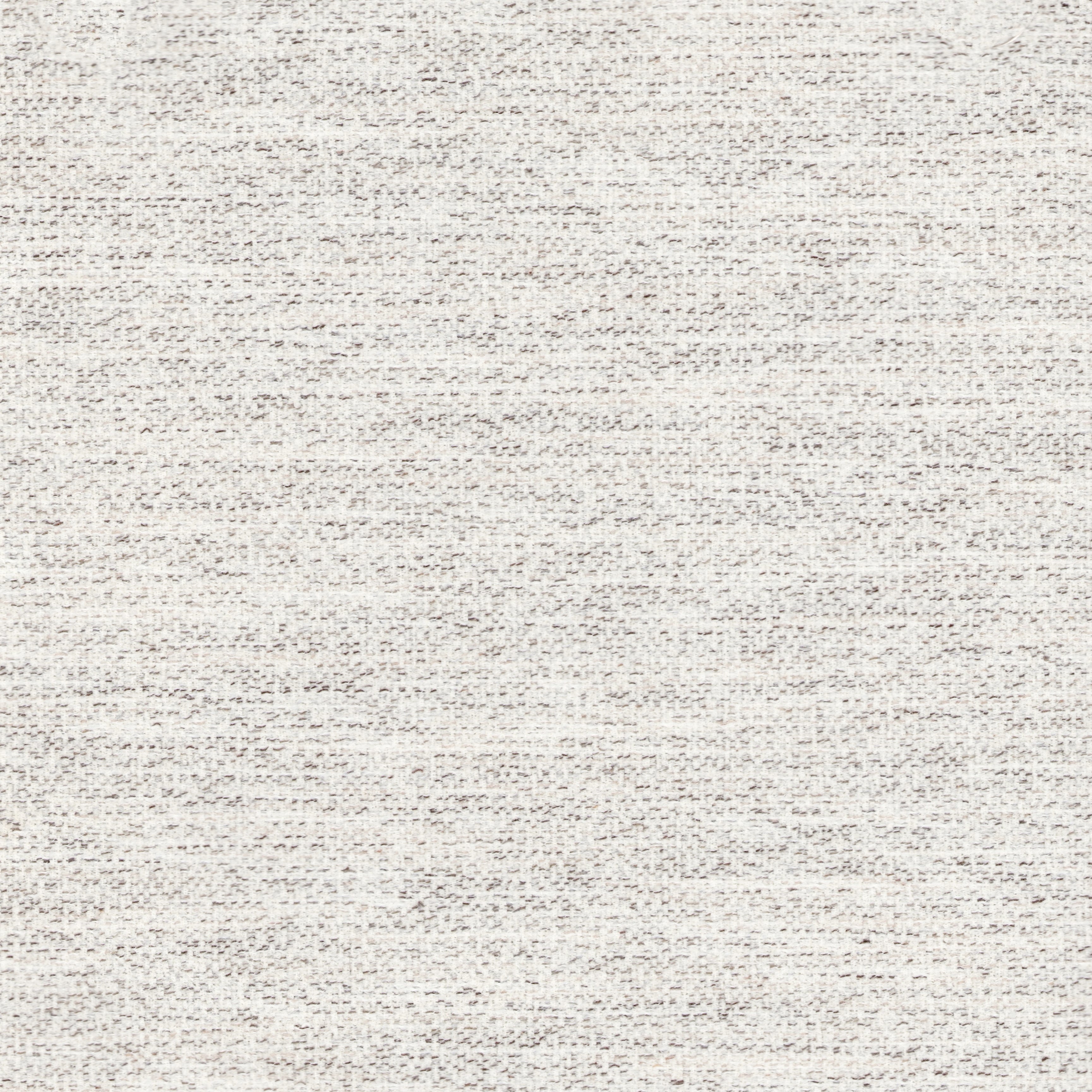 Atherton - Cotton