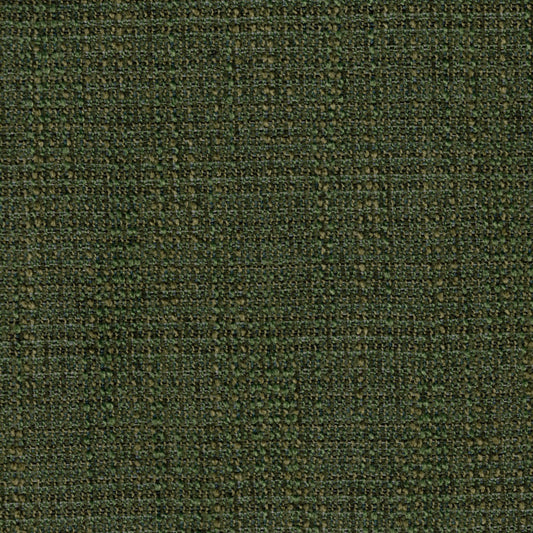 Bennett - Grass (Closeout)