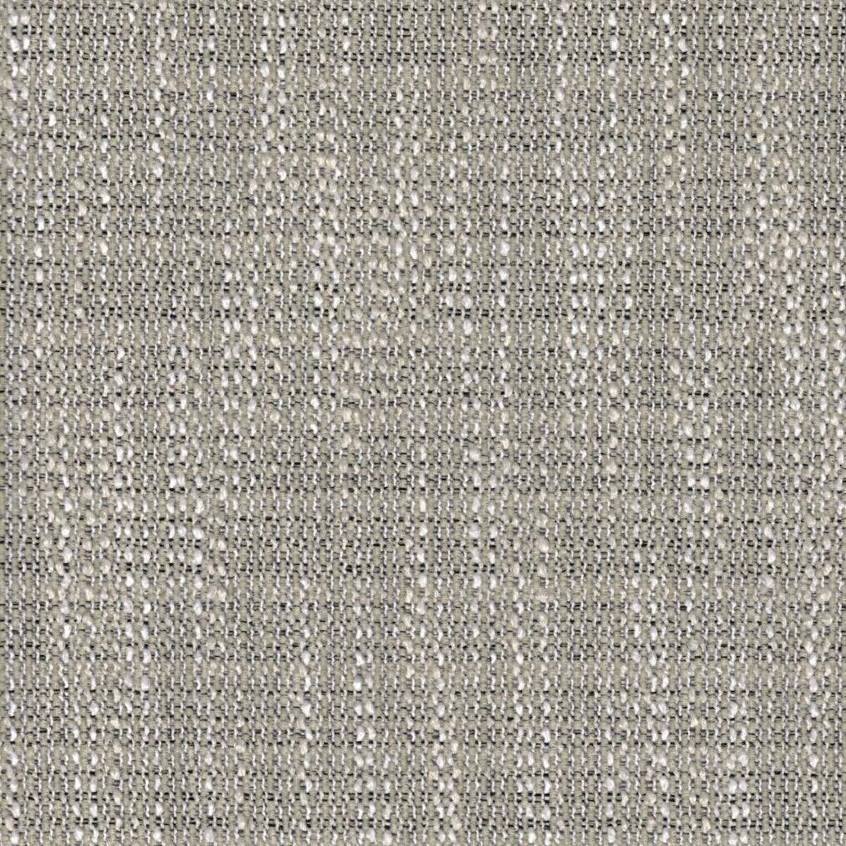 Bennett - Linen (Closeout)