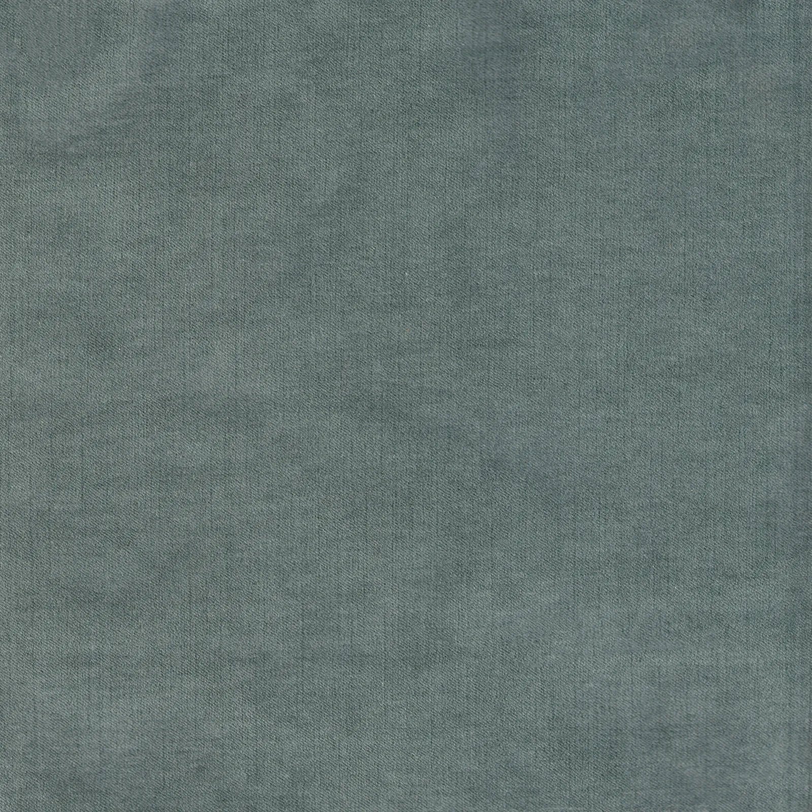 Boca - Seaglass