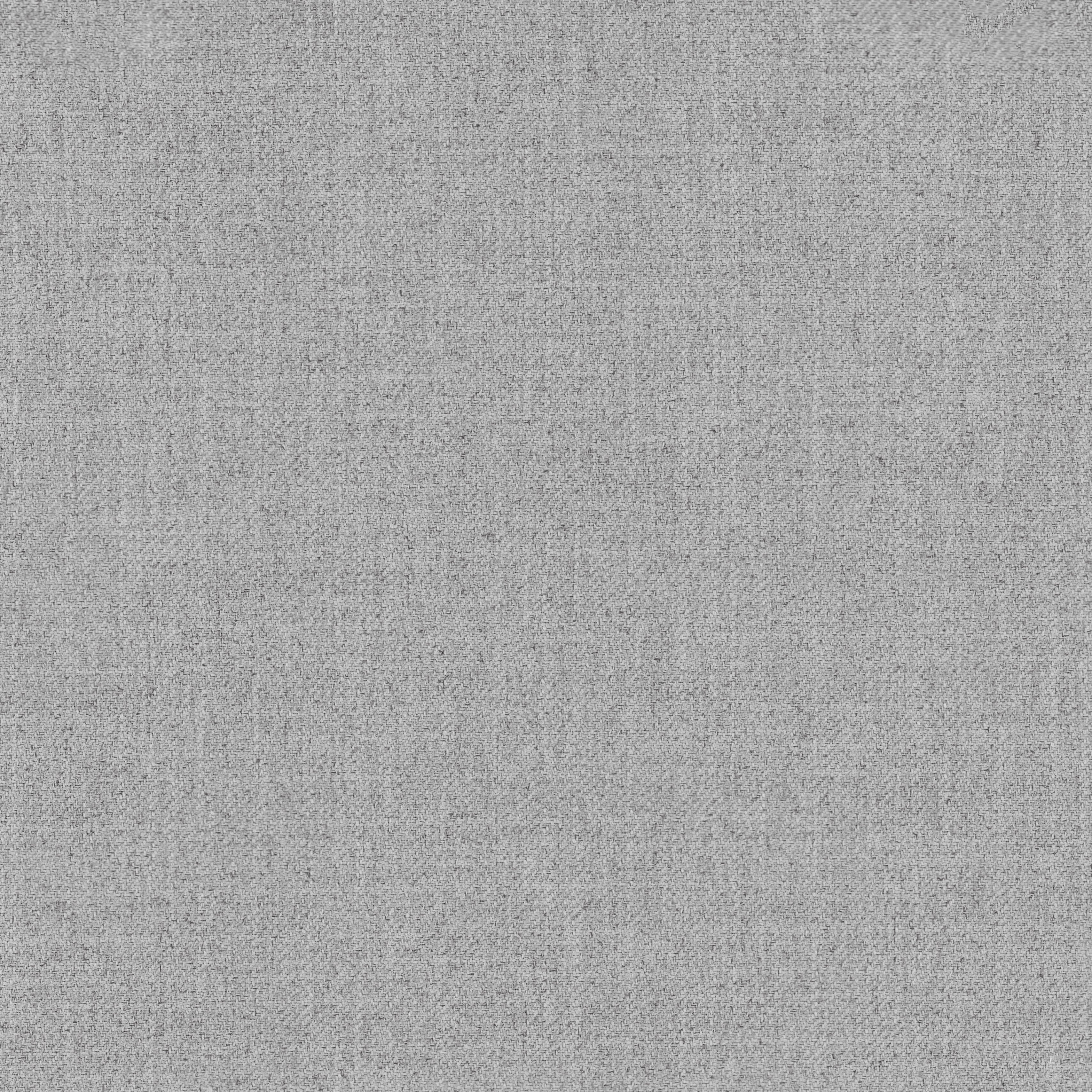 Broderick - Charcoal
