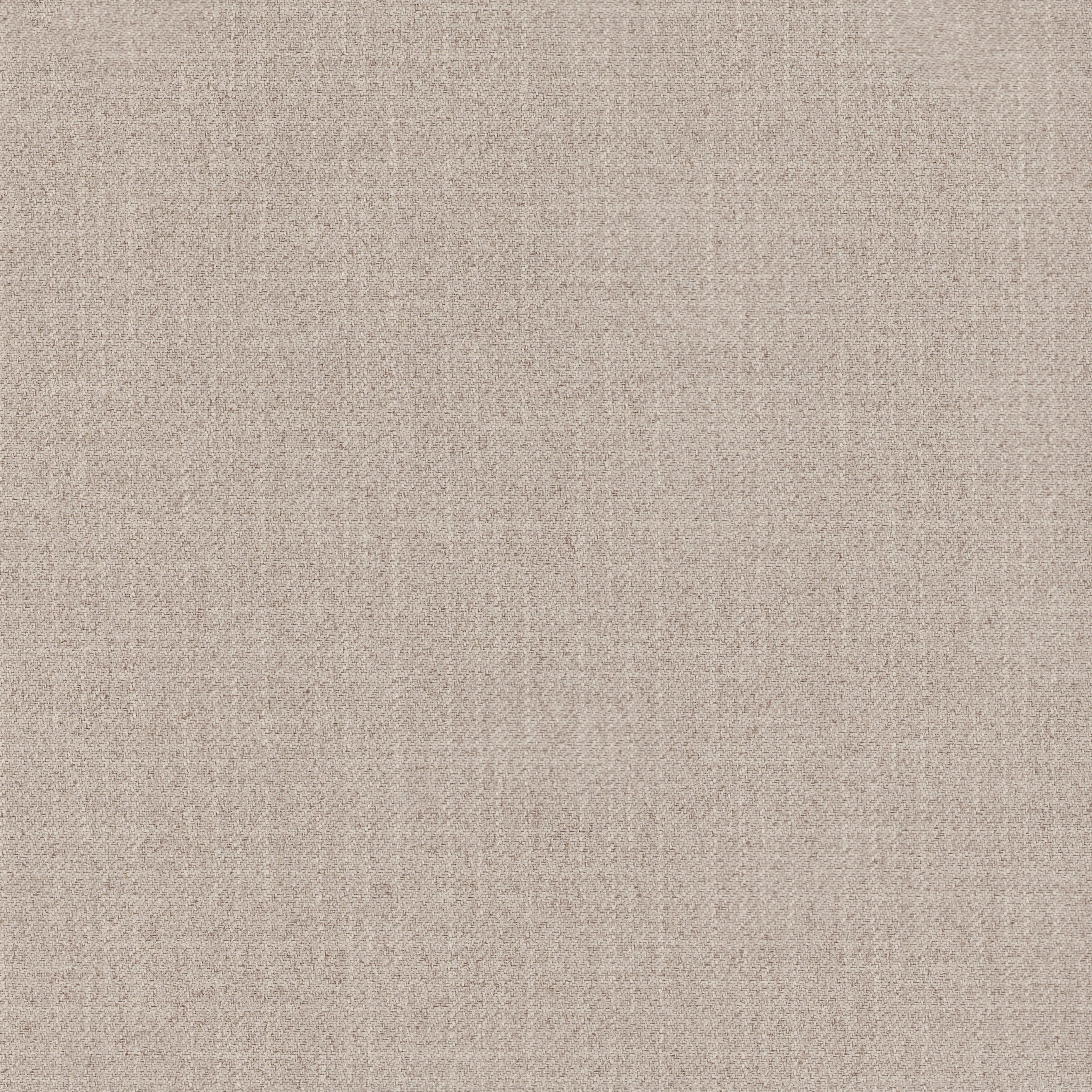 Broderick - Hemp