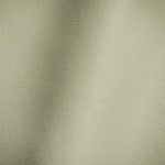 Classico - Dove