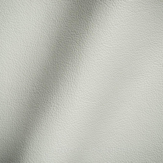 Classico - Fog