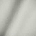 Classico - Fog