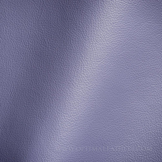 Classico - Iris