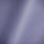 Classico - Iris