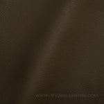 Classico - Coal