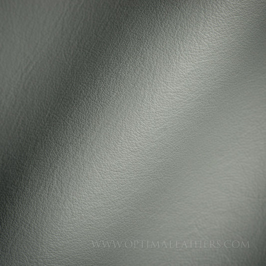 Classico - Grey