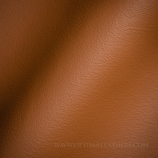 Classico - Harness Brown
