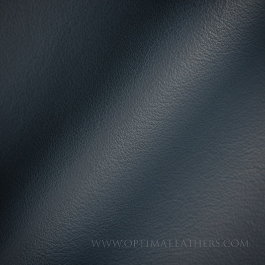 Classico - Navy