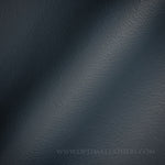Classico - Navy