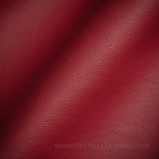 Classico - Oxblood