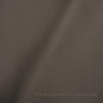 Classico - Pebble